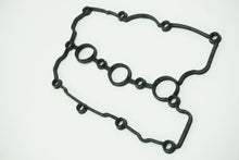 Load image into Gallery viewer, Porsche Engine Valve Cover Gasket Kit - Elring 429910KT