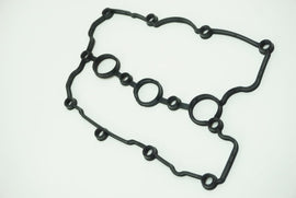 Porsche Engine Valve Cover Gasket Kit - Elring 429910KT