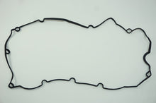 Load image into Gallery viewer, Porsche Engine Valve Cover Gasket Kit - Reinz 711192100KT