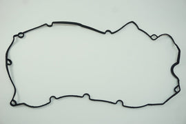 Porsche Engine Valve Cover Gasket Kit - Reinz 711192100KT