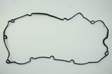 Porsche Engine Valve Cover Gasket Kit - Reinz 711192100KT