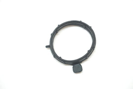 Porsche Engine Valve Cover Gasket Kit - Genuine Porsche 94610593500KT1