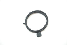 Load image into Gallery viewer, Porsche Engine Valve Cover Gasket Kit - Genuine Porsche 94610593500KT