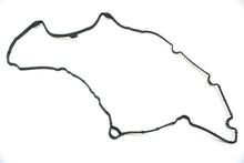 Load image into Gallery viewer, Porsche Engine Valve Cover Gasket Kit - Genuine Porsche 94610593565KT