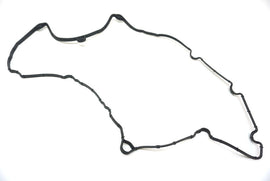 Porsche Engine Valve Cover Gasket Kit - Genuine Porsche 94610593565KT