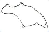 Porsche Engine Valve Cover Gasket Kit - Genuine Porsche 94610593565KT