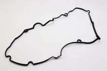 Load image into Gallery viewer, Porsche Engine Valve Cover Gasket Kit - Genuine Porsche 94610593600KT