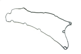 Porsche Engine Valve Cover Gasket Kit - Genuine Porsche 94610593665KT1