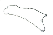 Load image into Gallery viewer, Porsche Engine Valve Cover Gasket Kit - Genuine Porsche 94610593665KT