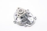 Porsche Engine Water Pump and Thermostat Kit - Geba 94610603300KT