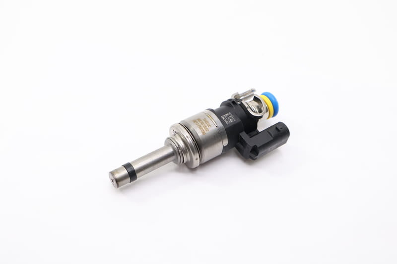 Porsche Fuel Injector Kit - Genuine Porsche 94611012862KT