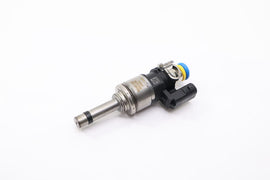 Porsche Fuel Injector Kit - Genuine Porsche 94611012862KT