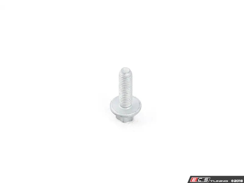 Porsche Direct Injection High Pressure Fuel Pump Kit - Bosch 94611031561KT