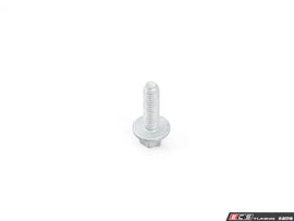 Porsche Direct Injection High Pressure Fuel Pump Kit - Bosch 94611031561KT
