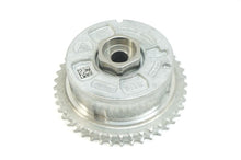 Load image into Gallery viewer, Porsche Engine Camshaft Adjuster Kit - Genuine Porsche 94810505123KT
