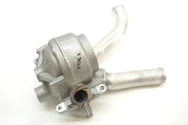 Porsche Engine Coolant Thermostat Housing Kit - Genuine Porsche 94810608002KT