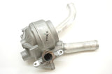 Porsche Engine Coolant Thermostat Housing Kit - Genuine Porsche 94810608002KT