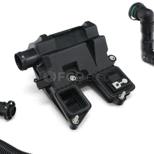 Load image into Gallery viewer, Porsche Engine Crankcase Breather Kit - Genuine Porsche 94810713522KT