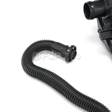Load image into Gallery viewer, Porsche Engine Crankcase Breather Kit - Genuine Porsche 94810713522KT
