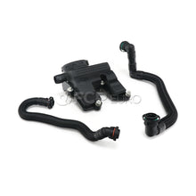 Load image into Gallery viewer, Porsche Engine Crankcase Breather Kit - Genuine Porsche 94810713522KT