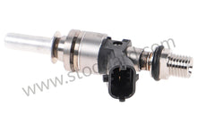 Load image into Gallery viewer, Porsche Fuel Injector Kit - Genuine Porsche 94811012885KT