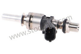 Porsche Fuel Injector Kit - Genuine Porsche 94811012885KT