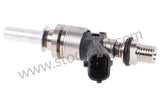 Porsche Fuel Injector Kit - Genuine Porsche 94811012885KT