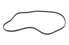 Load image into Gallery viewer, Porsche Accessory Drive Belt Kit - Continental 7DPK2880