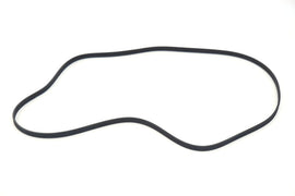 Porsche Accessory Drive Belt Kit - Continental 7DPK2880