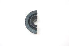 Load image into Gallery viewer, Porsche Stabilizer Bar Bushing Kit - Genuine Porsche 97034379205KT1