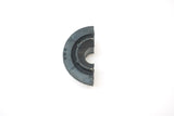Porsche Stabilizer Bar Bushing Kit - Genuine Porsche 97034379205KT1
