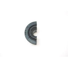 Load image into Gallery viewer, Porsche Stabilizer Bar Bushing Kit - Genuine Porsche 97034379205KT