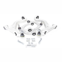 Load image into Gallery viewer, Porsche Control Arm Kit - Lemforder 970CTRLKT