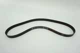Porsche Maintenance Service Kit - Mahle 970SERVICEKT10