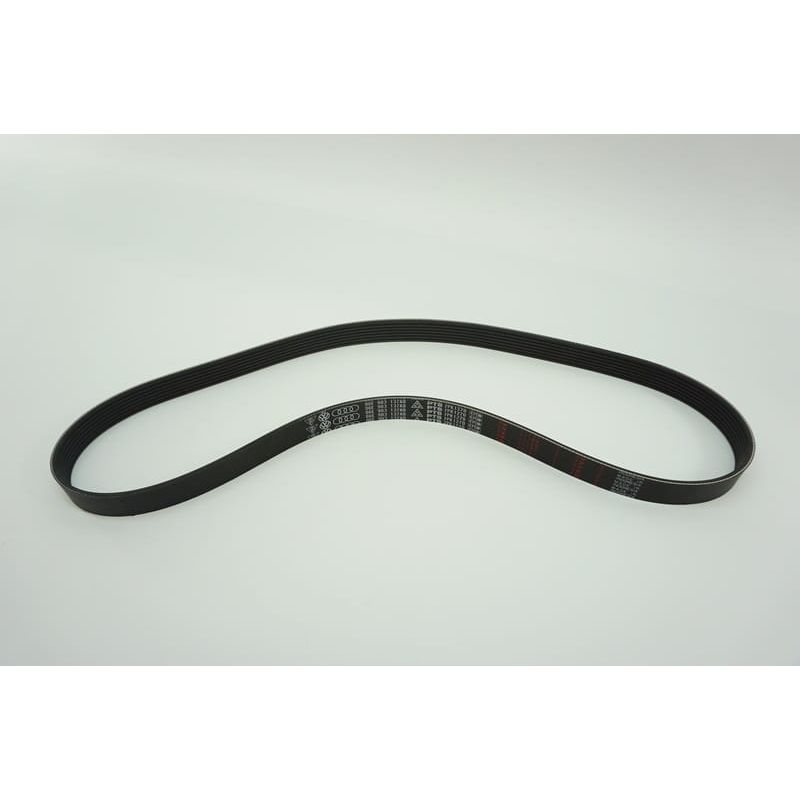 Porsche Maintenance Service Kit - Mahle 970SERVICEKT19