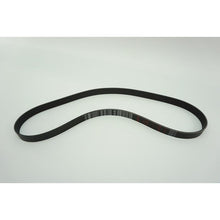 Load image into Gallery viewer, Porsche Maintenance Service Kit - Mahle 970SERVICEKT19
