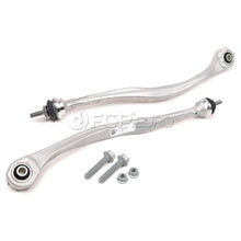 Load image into Gallery viewer, Porsche Stabilizer Bar Link Kit - Genuine Porsche 971411318CKT