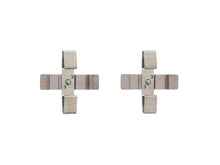 Load image into Gallery viewer, Porsche Brake Kit - Sebro 971615301KT