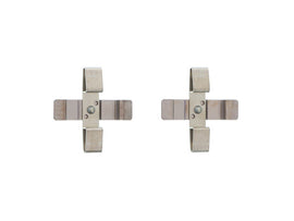 Porsche Brake Kit - Sebro 971615301KT