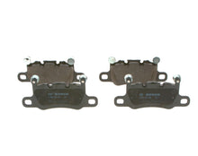 Load image into Gallery viewer, Porsche Brake Kit - Zimmermann 971615601GKT