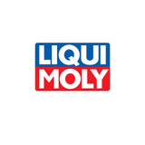 Porsche Engine Oil Change Kit (5W-40) - Liqui Moly 971OILKT3