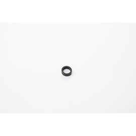 Porsche Fuel Injector Seal Kit - Elring 99970402090KT