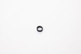 Porsche Fuel Injector Seal Kit - Elring 99970402090KT