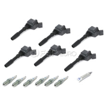 Load image into Gallery viewer, Porsche Ignition Coil Kit - Bosch 9A7905110KT
