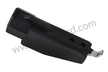 Load image into Gallery viewer, Porsche Center Lock Wheel Tool Kit - CTA Manufacturing/Performance Tool CENTERLOCKTOOLKT1