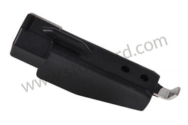 Porsche Center Lock Wheel Tool Kit - CTA Manufacturing/Performance Tool CENTERLOCKTOOLKT1