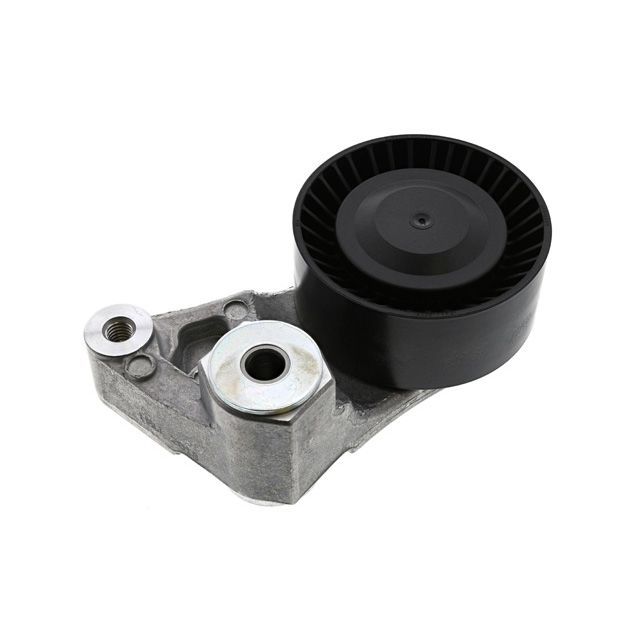 Porsche Accessory Drive Belt Kit - URO-016072/CON-D4061134