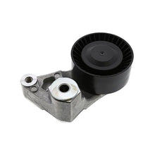Load image into Gallery viewer, Porsche Accessory Drive Belt Kit - URO-016072/CON-D4061134
