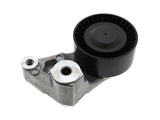 Porsche Accessory Drive Belt Kit - URO-016072/CON-D4061134