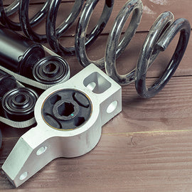 European No Spill Oil Funnel Kit - EURONOSPILLKIT